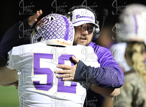 Booneville @ Glen Rose (AAA 3A Quarterfinal Playoff) 11-28-25_JW_0236