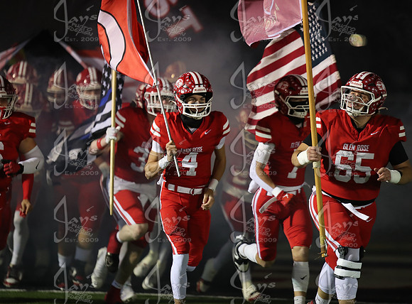 Booneville @ Glen Rose (AAA 3A Quarterfinal Playoff) 11-28-25_JW_0223