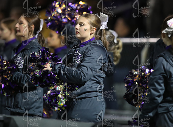 Booneville @ Glen Rose (AAA 3A Quarterfinal Playoff) 11-28-25_JW_0241
