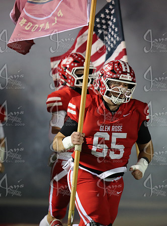 Booneville @ Glen Rose (AAA 3A Quarterfinal Playoff) 11-28-25_JW_0225