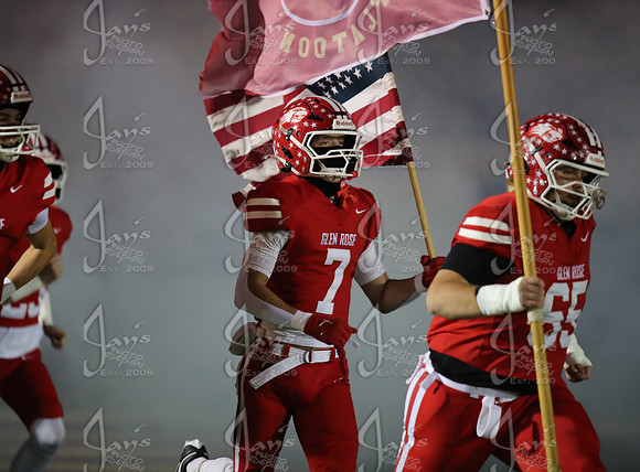 Booneville @ Glen Rose (AAA 3A Quarterfinal Playoff) 11-28-25_JW_0226