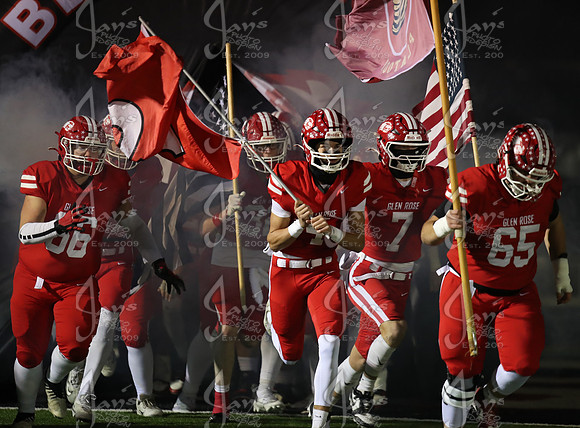 Booneville @ Glen Rose (AAA 3A Quarterfinal Playoff) 11-28-25_JW_0221