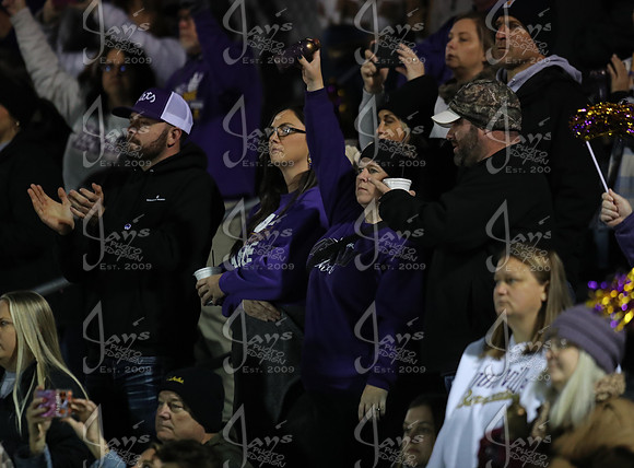 Booneville @ Glen Rose (AAA 3A Quarterfinal Playoff) 11-28-25_JW_0248