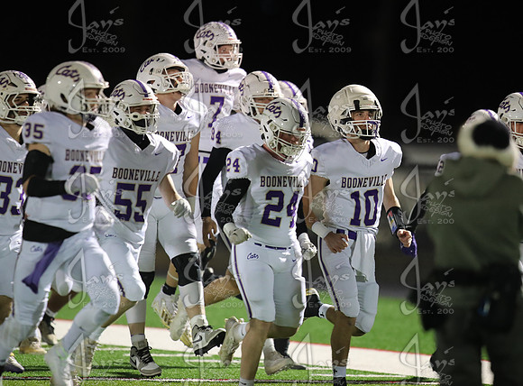 Booneville @ Glen Rose (AAA 3A Quarterfinal Playoff) 11-28-25_JW_0232