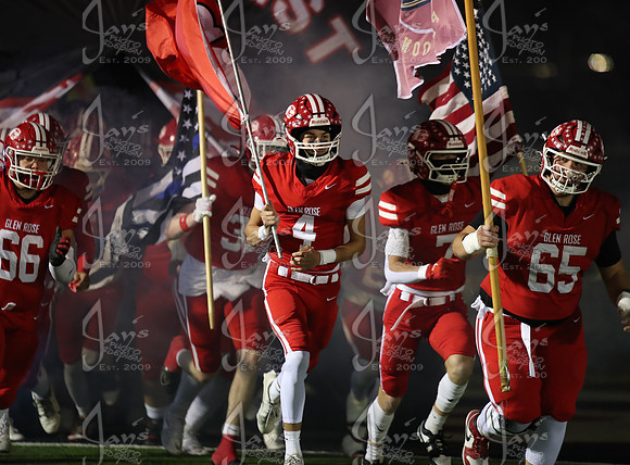Booneville @ Glen Rose (AAA 3A Quarterfinal Playoff) 11-28-25_JW_0222