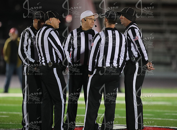 Booneville @ Glen Rose (AAA 3A Quarterfinal Playoff) 11-28-25_JW_0233
