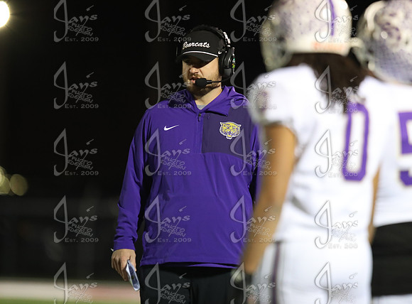 Booneville @ Glen Rose (AAA 3A Quarterfinal Playoff) 11-28-25_JW_0266