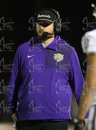 Booneville @ Glen Rose (AAA 3A Quarterfinal Playoff) 11-28-25_JW_0271