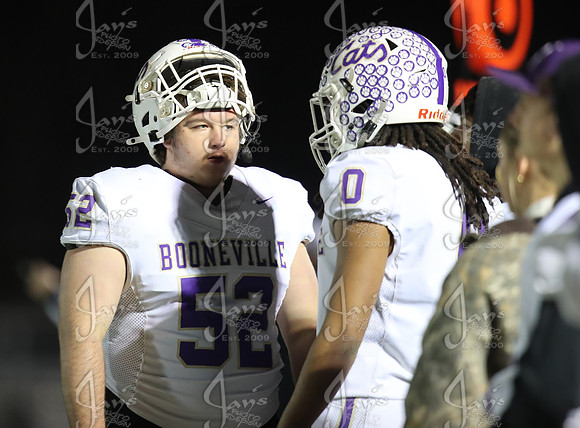 Booneville @ Glen Rose (AAA 3A Quarterfinal Playoff) 11-28-25_JW_0273