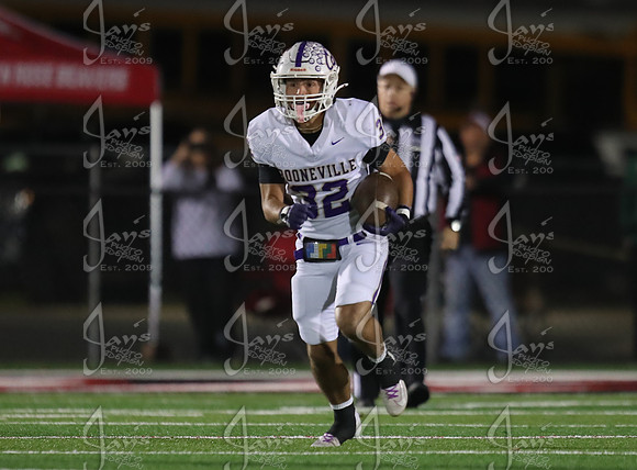 Booneville @ Glen Rose (AAA 3A Quarterfinal Playoff) 11-28-25_JW_0253