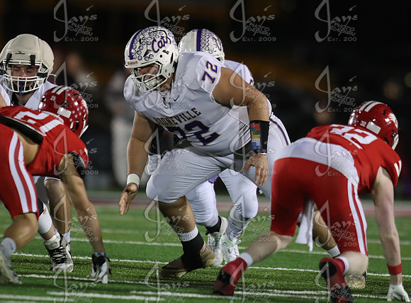 Booneville @ Glen Rose (AAA 3A Quarterfinal Playoff) 11-28-25_JW_0275