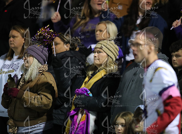 Booneville @ Glen Rose (AAA 3A Quarterfinal Playoff) 11-28-25_JW_0249