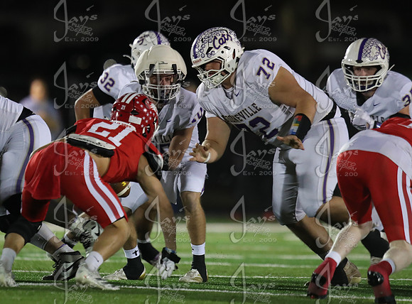 Booneville @ Glen Rose (AAA 3A Quarterfinal Playoff) 11-28-25_JW_0279