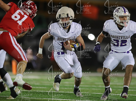 Booneville @ Glen Rose (AAA 3A Quarterfinal Playoff) 11-28-25_JW_0280