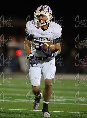 Booneville @ Glen Rose (AAA 3A Quarterfinal Playoff) 11-28-25_JW_0289