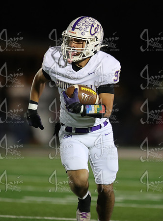 Booneville @ Glen Rose (AAA 3A Quarterfinal Playoff) 11-28-25_JW_0292
