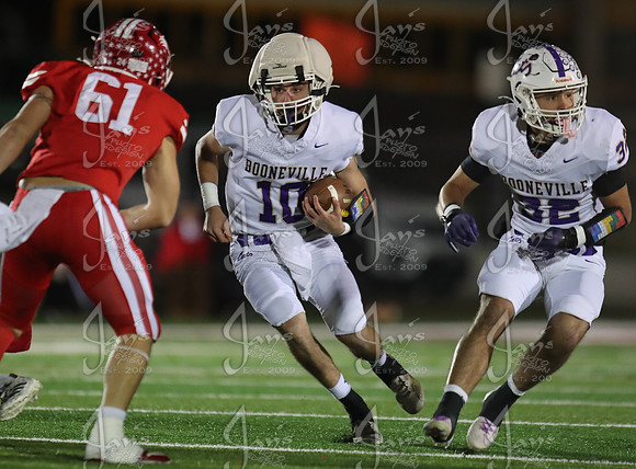 Booneville @ Glen Rose (AAA 3A Quarterfinal Playoff) 11-28-25_JW_0282