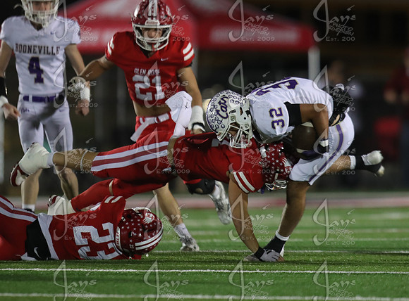 Booneville @ Glen Rose (AAA 3A Quarterfinal Playoff) 11-28-25_JW_0259