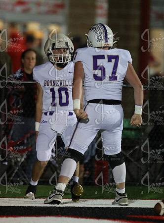 Booneville @ Glen Rose (AAA 3A Quarterfinal Playoff) 11-28-25_JW_0303
