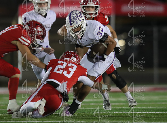 Booneville @ Glen Rose (AAA 3A Quarterfinal Playoff) 11-28-25_JW_0256