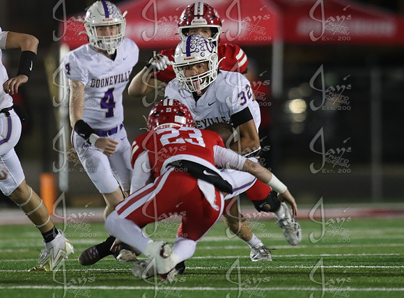 Booneville @ Glen Rose (AAA 3A Quarterfinal Playoff) 11-28-25_JW_0255