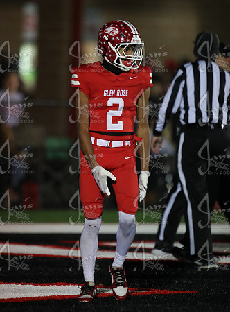 Booneville @ Glen Rose (AAA 3A Quarterfinal Playoff) 11-28-25_JW_0308