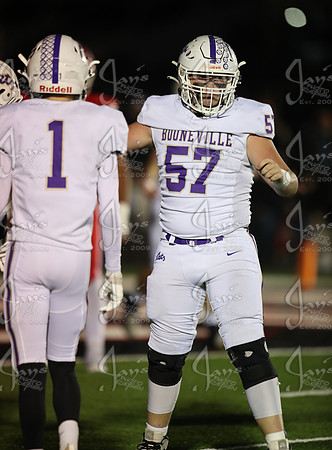 Booneville @ Glen Rose (AAA 3A Quarterfinal Playoff) 11-28-25_JW_0311