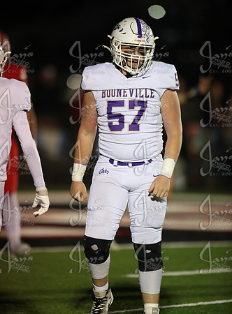 Booneville @ Glen Rose (AAA 3A Quarterfinal Playoff) 11-28-25_JW_0312