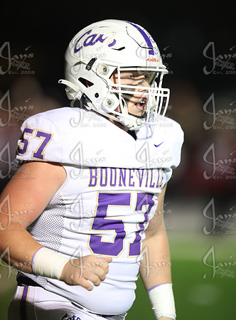 Booneville @ Glen Rose (AAA 3A Quarterfinal Playoff) 11-28-25_JW_0319