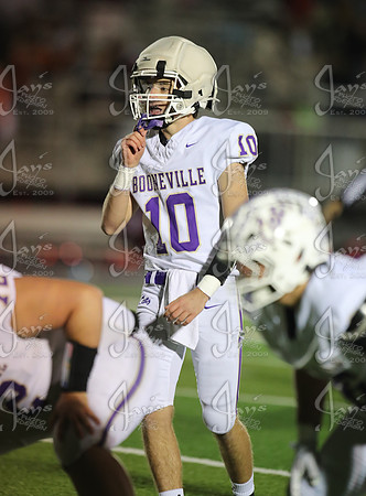 Booneville @ Glen Rose (AAA 3A Quarterfinal Playoff) 11-28-25_JW_0300