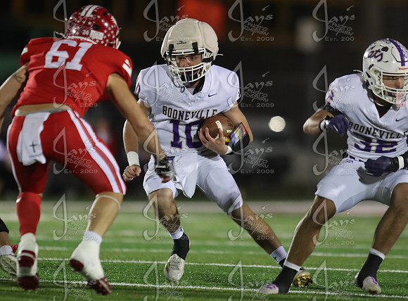 Booneville @ Glen Rose (AAA 3A Quarterfinal Playoff) 11-28-25_JW_0283