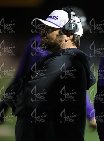 Booneville @ Glen Rose (AAA 3A Quarterfinal Playoff) 11-28-25_JW_0321