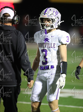 Booneville @ Glen Rose (AAA 3A Quarterfinal Playoff) 11-28-25_JW_0330
