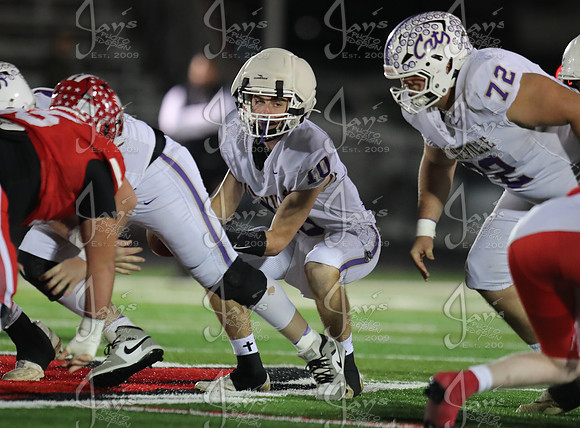 Booneville @ Glen Rose (AAA 3A Quarterfinal Playoff) 11-28-25_JW_0286