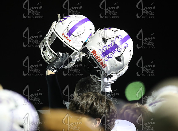 Booneville @ Glen Rose (AAA 3A Quarterfinal Playoff) 11-28-25_JW_0337