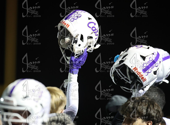 Booneville @ Glen Rose (AAA 3A Quarterfinal Playoff) 11-28-25_JW_0340
