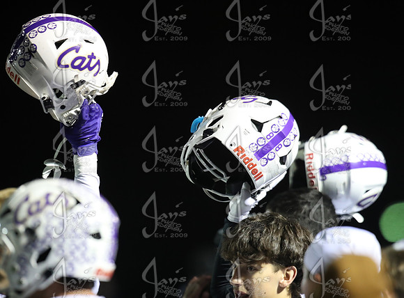Booneville @ Glen Rose (AAA 3A Quarterfinal Playoff) 11-28-25_JW_0339