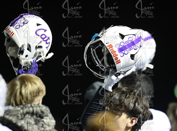 Booneville @ Glen Rose (AAA 3A Quarterfinal Playoff) 11-28-25_JW_0342