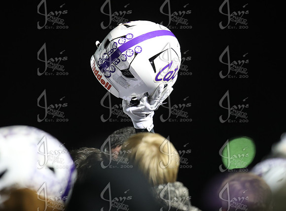 Booneville @ Glen Rose (AAA 3A Quarterfinal Playoff) 11-28-25_JW_0336