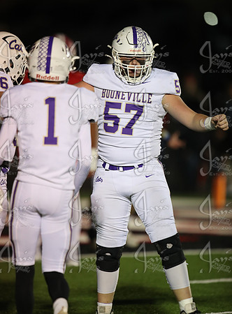Booneville @ Glen Rose (AAA 3A Quarterfinal Playoff) 11-28-25_JW_0310