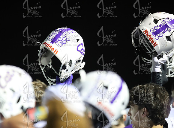 Booneville @ Glen Rose (AAA 3A Quarterfinal Playoff) 11-28-25_JW_0333