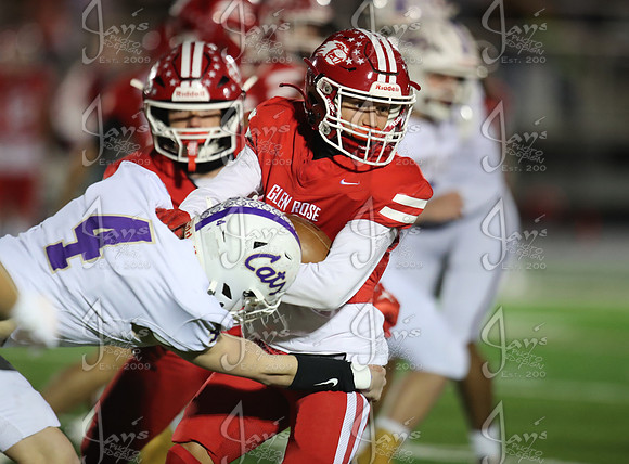 Booneville @ Glen Rose (AAA 3A Quarterfinal Playoff) 11-28-25_JW_0345