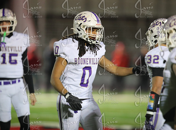 Booneville @ Glen Rose (AAA 3A Quarterfinal Playoff) 11-28-25_JW_0351