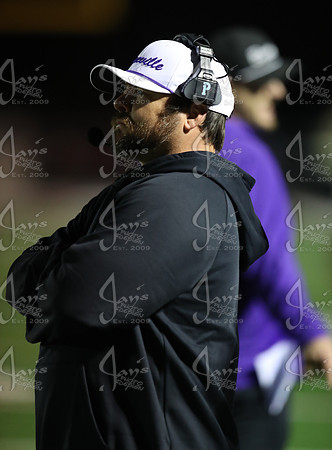 Booneville @ Glen Rose (AAA 3A Quarterfinal Playoff) 11-28-25_JW_0323
