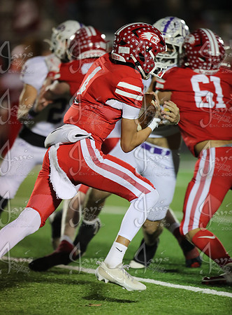 Booneville @ Glen Rose (AAA 3A Quarterfinal Playoff) 11-28-25_JW_0358