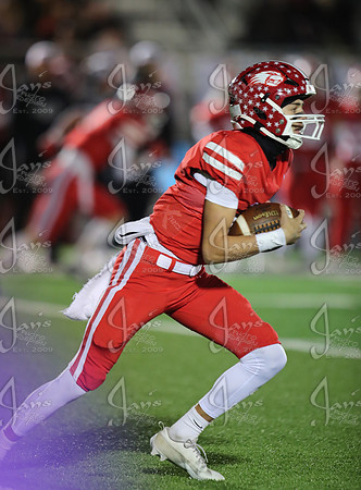Booneville @ Glen Rose (AAA 3A Quarterfinal Playoff) 11-28-25_JW_0357