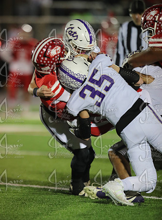 Booneville @ Glen Rose (AAA 3A Quarterfinal Playoff) 11-28-25_JW_0361