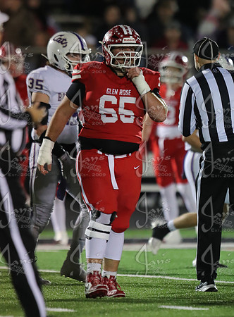 Booneville @ Glen Rose (AAA 3A Quarterfinal Playoff) 11-28-25_JW_0365