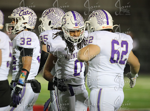 Booneville @ Glen Rose (AAA 3A Quarterfinal Playoff) 11-28-25_JW_0353