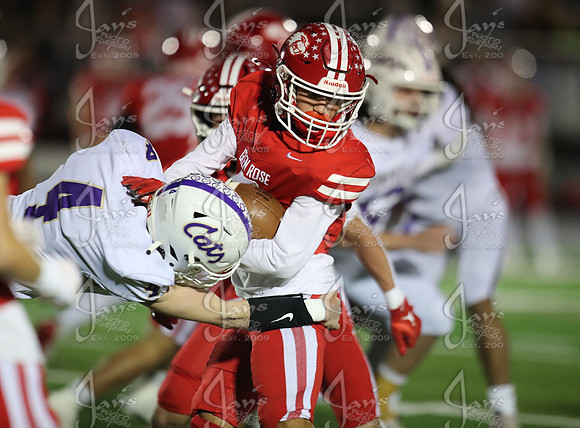 Booneville @ Glen Rose (AAA 3A Quarterfinal Playoff) 11-28-25_JW_0344